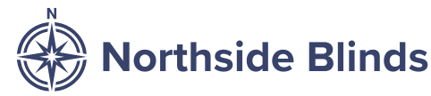 Northside Blinds logo