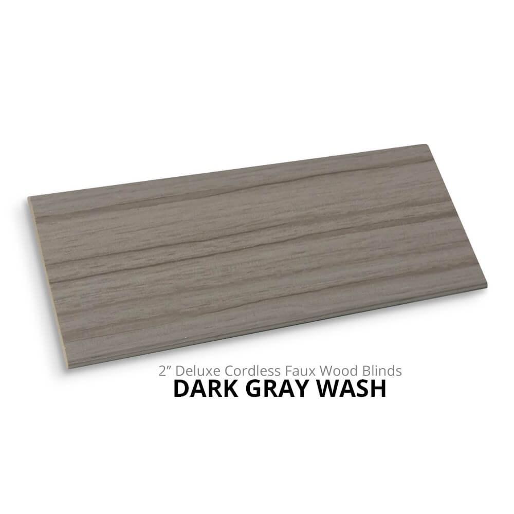 Dark-gray-wash-sample-close-up