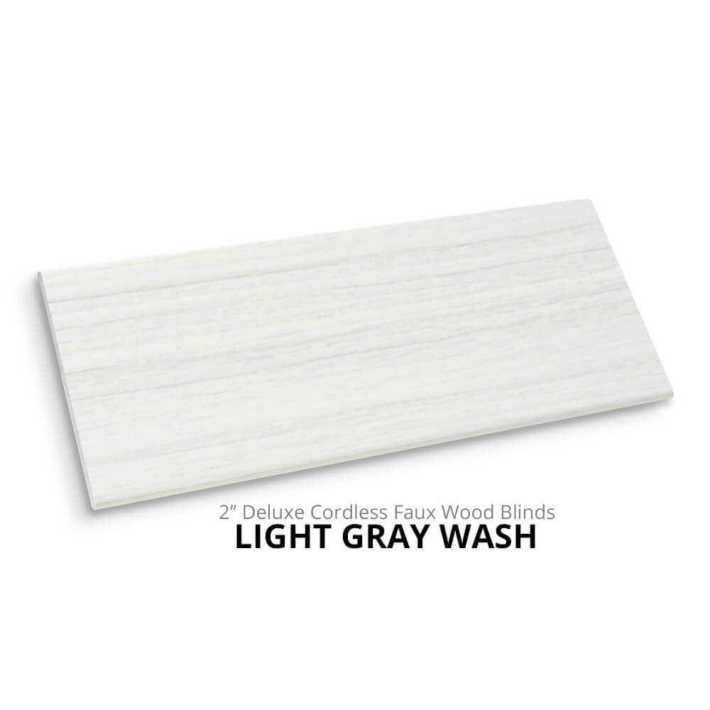 Light-Gray-Wash-sample-close-up